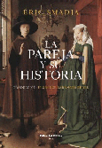 La pareja y su historia