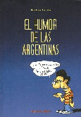 El humor de las argentinas