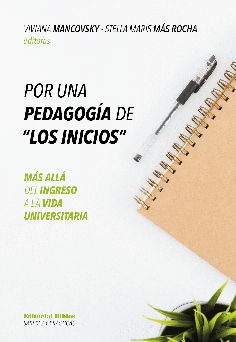 Por una pedagogía de "los inicios"