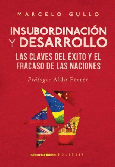 Insubordinación y desarrollo