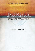 Borges, libro-mundo y espacio-tiempo