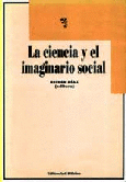 La ciencia y el imaginario social