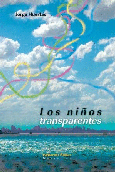 Los niños transparentes           