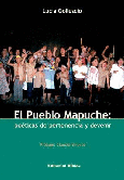 El pueblo mapuche: poéticas de pertenencia y devenir 