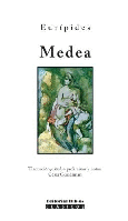 Medea                   