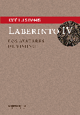 Laberinto IV