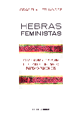 Hebras feministas