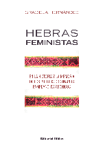 Hebras feministas