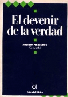 El devenir de la verdad