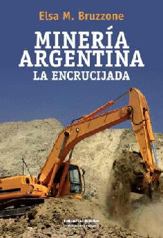 Minería argentina.