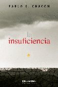 La insuficiencia