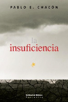 La insuficiencia