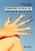 Cuerpos plurales