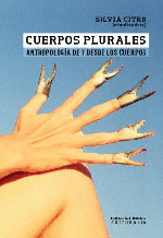 Cuerpos plurales