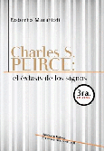 Charles S. Peirce: