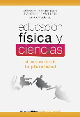 Educación física y ciencias.