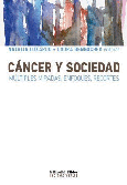 Cáncer y sociedad