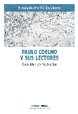 Paulo Coelho y sus lectores.