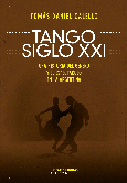 Tango Siglo XXI