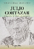 Julio Cortázar: razón y revelación
