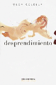 Desprendimiento