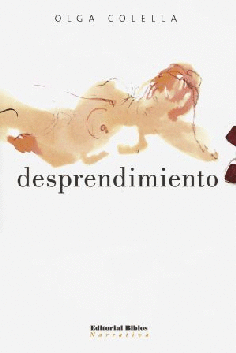 Desprendimiento