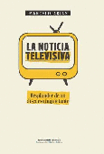 La noticia televisiva