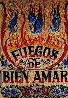 Fuegos de bien amar