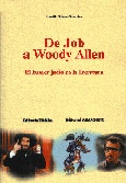 De Job a Woody Allen.
