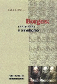 Borges: realidades y simulacros