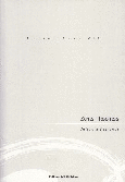 Portada de: Zonas filosóficas