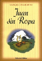 Juan sin ropa                               