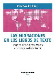 Las migraciones en los libros de texto