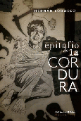 Epitafio de la cordura