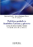 Política social en América Latina y género.