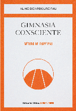 Gimnasia consciente