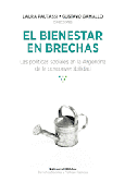 El bienestar en brechas