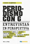 Periodismo con G.