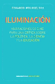 Iluminación