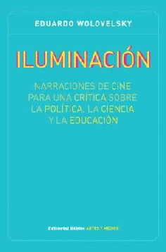 Iluminación