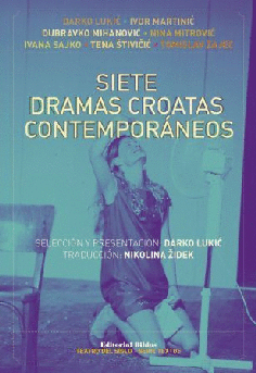 Siete dramas croatas contemporáneos