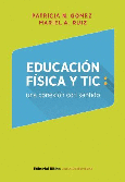 Educación física y TIC: una conexión con sentido