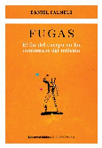 Fugas.