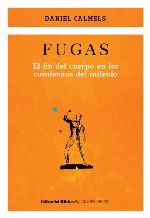 Fugas.