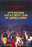 Reproducción, salud y sexualidad en América Latina