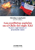 Los conflictos sociales en el Chile del siglo XXI.