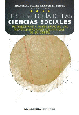 Epistemología de las ciencias sociales