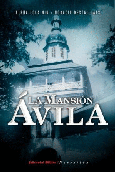 La mansión Ávila