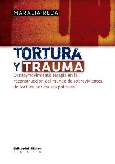 Tortura y trauma