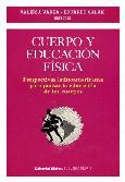 Cuerpo y educación física.